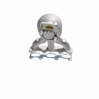 Thumbnail for MagnaFlow Conv DF 05-06 Hyundai Santa Fe 2.7L