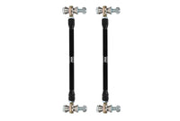 Thumbnail for Eibach Rear Adjustable Endlink Kit for 2019 Honda Talon 1000R