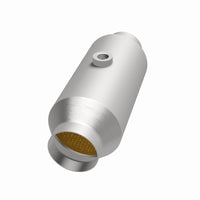 Thumbnail for Magnaflow California Grade Universal Converter 11-15 Mercedes-Benz G550 V8 5.5L