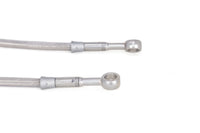 Thumbnail for Goodridge 00-06 Nissan Sentra 2.0L w/ ABS incl. SE-R & Spec-V Brake Lines