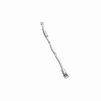 Thumbnail for Magnaflow Conv DF 2019 Hyundai Tucson L4 OEM Underbody Single