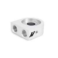 Thumbnail for Mishimoto 06-07 Subaru WRX/06-07 WRX STi Oil Cooler Kit - Black