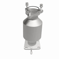 Thumbnail for Magnaflow Conv DF 2012-2016 Buick LaCrosse 2.4L