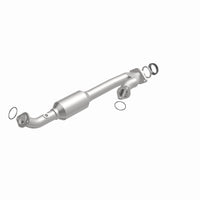 Thumbnail for MagnaFlow Conv DF 05-07 4-Run/FJ Passenger Side Rear