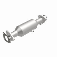 Thumbnail for MagnaFlow Honda Odyssey Direct-Fit Catalytic Converter
