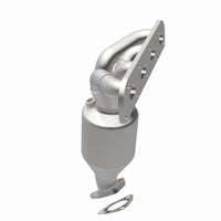 Thumbnail for MagnaFlow 14-15 Cadillac ELR 1.4L/12-15 Chevrolet Volt 1.4L OEM Grade Manifold Catalytic Converter