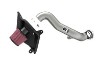 Thumbnail for K&N 22-23 Volkswagen Golf R Typhoon Performance Air Intake System