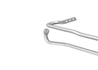 Thumbnail for Whiteline Subaru WRX VA Grip Series Stage 1 Kit