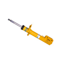 Thumbnail for Bilstein B8 Performance Plus 18-19 Ford Ecosport Front Left Suspension Strut Assembly