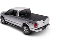 Thumbnail for UnderCover 04-14 Ford F-150 / 06-08 Lincoln Mark LT 5.5ft Flex Bed Cover