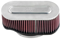 Thumbnail for K&N Marine Engine Flame Arrestor