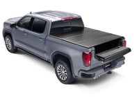 Thumbnail for UnderCover 99-19 Silverado / Sierra Limited/Legacy 5.5ft Triad Bed Cover