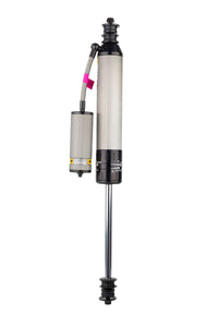 Thumbnail for ARB / OME BP51 Shock Absorber LC80/105 Front - Long