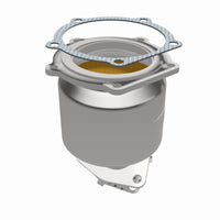 Thumbnail for MagnaFlow Conv DF 99-05 Hyu Sonata 2.4L