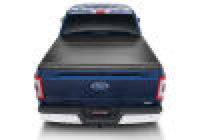 Thumbnail for UnderCover 04-21 Ford F-150 5.5ft Triad Bed Cover
