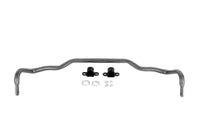 Thumbnail for Hellwig 16-21 Chevrolet Camaro V6 Tubular 1-1/4in Front Sway Bar