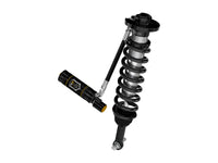 Thumbnail for ICON 21-23 Ford F150 4WD 3in Lift 2.5 VS RR CDEV Coilover Kit