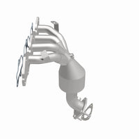 Thumbnail for MagnaFlow Conv DF 05-08 Mazda Tribute 2.3L