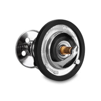 Thumbnail for Mishimoto Chevrolet/GMC LSX Racing Thermostat