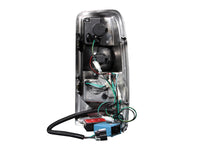 Thumbnail for ANZO 2000-2006 Chevrolet Suburban LED Taillights Smoke
