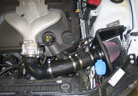 Thumbnail for K&N 08-09 Pontiac G8 V6-3.6L Aircharger Performance Intake