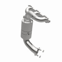 Thumbnail for MagnaFlow Conv DF 07-08 Chrysler Sebring 3.5L