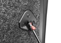 Thumbnail for UnderCover 2021+ Ford F-150 Crew Cab 5.5ft Ultra Flex Bed Cover