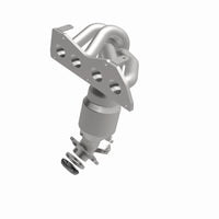 Thumbnail for MagnaFlow Conv DF 12-15 Camry 2.5 Manifold