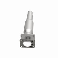 Thumbnail for MagnaFlow Conv DF 00-05 Buick LeSabre/Park