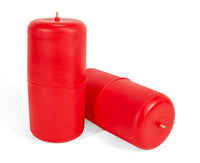 Thumbnail for Air Lift 2020 Jeep Gladiator 4WD 1000 Air Spring Kit