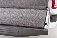 Thumbnail for BedRug 08-16 Ford Superduty 8.0ft Long Bed w/Factory Step Gate Bedliner