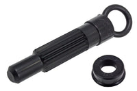 Thumbnail for ACT 2003 Dodge Neon Alignment Tool