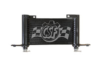 Thumbnail for CSF 09-13 Cadillac Escalade 6.0L Transmission Oil Cooler