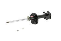 Thumbnail for KYB Shocks & Struts Excel-G Rear Left NISSAN NX 1991-95 NISSAN Sentra 1991-95