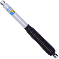 Thumbnail for Bilstein 5100 Series 2014 Ford F-150 2WD Rear Shock Absorber 0-1in Lift