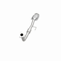 Thumbnail for MagnaFlow Conv DF 1996 Toyota Camry 2.2L