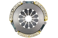 Thumbnail for ACT 2009 Honda Civic P/PL Heavy Duty Clutch Pressure Plate