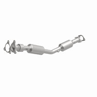Thumbnail for MagnaFlow Conv DF COBALT- 05-07 4 2.2L OEM