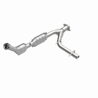 Thumbnail for MagnaFlow Conv DF 03-04 Exped 4.6L Passenger Side OEM