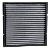 Thumbnail for K&N Toyota Cabin Air Filter