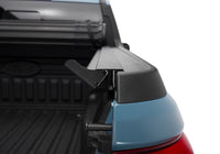 Thumbnail for BAK 2022 Ford Maverick 4.5ft Revolver X4s