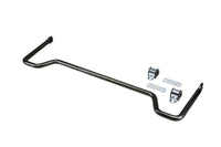 Thumbnail for Belltech REAR ANTI-SWAYBAR 97-02 FORD EXPEDITION