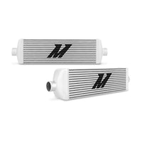 Thumbnail for Mishimoto Universal Intercooler - J-Line