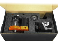 Thumbnail for aFe Power DFS780 Series 99-03 Ford Diesel Trucks V8-7.3L (td) Boost Activated