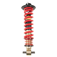 Thumbnail for Belltech 2in Leveling Coilover Kit 07-18 GM 1500 2/4WD