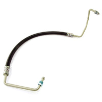 Thumbnail for Omix Power Steering Pressure Hose 87-90 Wrangler (YJ)