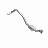 Thumbnail for MagnaFlow Conv DF 2005 Dodge Ram 1500 3.7/ 4.7