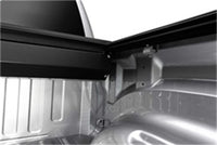 Thumbnail for Roll-N-Lock 10-17 Dodge Ram 1500/2500/3500 SB 76in A-Series Retractable Tonneau Cover