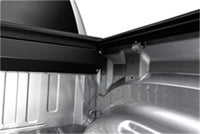 Thumbnail for Roll-N-Lock 16-18 Toyota Tacoma Double Cab SB 60-1/2in A-Series Retractable Tonneau Cover