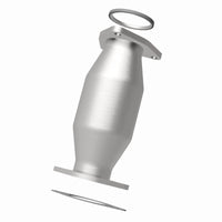 Thumbnail for MagnaFlow Conv DF 90-94 Lexus LS400 4.0L D/S-P/S Front (California)